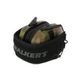 thumbnail image 3 of Walker's Razor Slim Electronic Shooting Muffs 4-Pack (Multi Cam Camo Tan), 3 of 4