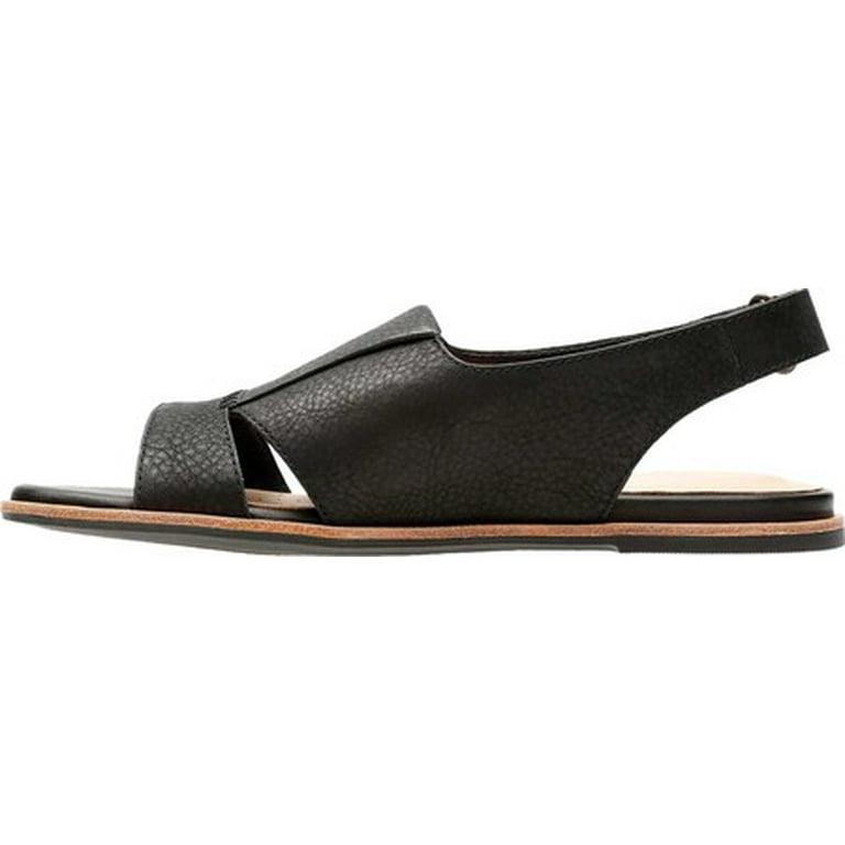 Women s Sultana Rayne Sandal Walmart