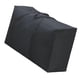 thumbnail image 1 of Bolsa de transporte para kayak, extragrande, para almacenamiento de muebles, resistente al agua, bolsa de remo 110 cm x 32 cm x 65 cm, 1 of 9
