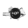 thumbnail image 3 of ACDelco Professional 252-1025 Engine Water Pump, 3 of 3