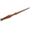 thumbnail image 1 of Varita Spin Master Harry Potter Fascinante Luna, 1 of 3
