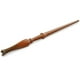 thumbnail image 1 of Varita Spin Master Harry Potter Fascinante Luna, 1 of 3