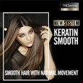 thumbnail image 5 of Tresemme Expert Selection Hair Mask Keratin Smooth 9 Oz, 5 of 6