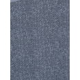 thumbnail image 4 of ANDE Men's Short Sleeve Top & Jogger Sleepwear Sets, Sizes S-2XL, Mens Pajamas, 4 of 6