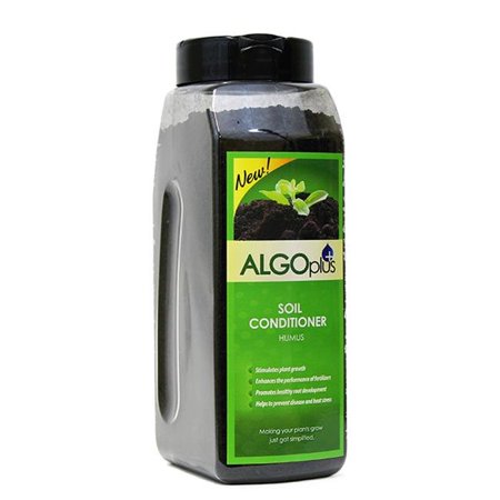 AlgoPlus Humus Acid Plants Fertilizer