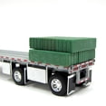 thumbnail image 3 of Standi Toys 1/64 6 Pack Big Square Hay Bales ST337, 3 of 3
