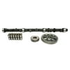 Competition Cams SK61-113-4 High Energy Camshaft Small Kit Fits select: 1970,1972-1979 CHEVROLET NOVA