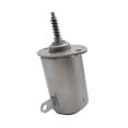 thumbnail image 2 of Actuador De Eje Excéntrico 11377548388 Vvs233 Para BMW X3 525i, 2 of 9