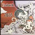 thumbnail image 2 of Clutch Blast Tyrant Vinyl, 2 of 2