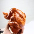 thumbnail image 2 of Coofit Artificial Food Creative Simulated Chicken Fake Food Prop Food Model Photo Prop, 2 of 7