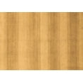 thumbnail image 1 of Ahgly Company Indoor Rectangle Abstract Brown Modern Area Rugs, 6' x 9', 1 of 4