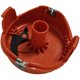 thumbnail image 4 of Abrelatas Profesional TANGJMXG de Acero Inoxidable Herramientas de Cocina ergonómico, 4 of 4