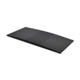 thumbnail image 4 of Soporte para colchón hundido, estabilidad y tabla de cama para sala de estar, camas hundidas, hogar negro 150cm, 4 of 9