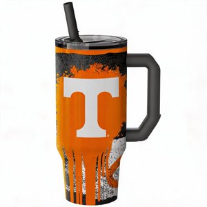 Stainless Steel Insulated Tumbler