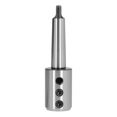 thumbnail image 1 of ESTINK CNC Toolholder, Accurancy Side Fixed End Mill Holders For Replacing For Boring, 1 of 8