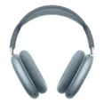 thumbnail image 1 of Air & Pods Max (USB-C), 1 of 17