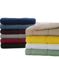 thumbnail image 2 of Stayclean Water and Stain Resistant Blanket - Full/Queen, 2 of 2
