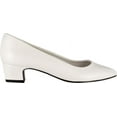 thumbnail image 3 of Easy Street Prim Pumps (Women), 3 of 8