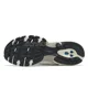 thumbnail image 5 of New Balance 530 NB White Brown Men Unisex Casual Lifestyle Shoes U530CSB-D, 5 of 6