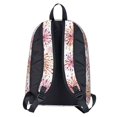 thumbnail image 3 of Goofa Fireworks Printed Backpack,Laptop Backpack,Durable Anti-Theft Travel Work Backpack,Water-resistant Backpack, 3 of 9