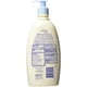Aveeno Lotion Hydratante Quotidienne - Sans Parfum - 18 oz - 2 pk – image 2 sur 5