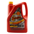 thumbnail image 3 of Schaeffer's 708 Supreme 7000 15W-40 High Zinc Racing Oil - 1 Gallon - Pack of 4, 3 of 6