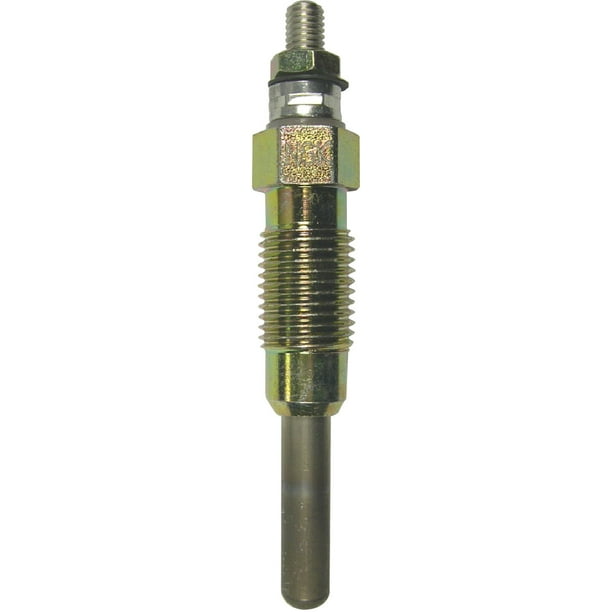 NGK Diesel Glow Plug, NG1250