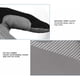 thumbnail image 3 of Guantes De Ciclismo Con Dedos Completos, Guantes Protectores Antideslizantes Para Deportes Al Aire, 3 of 7