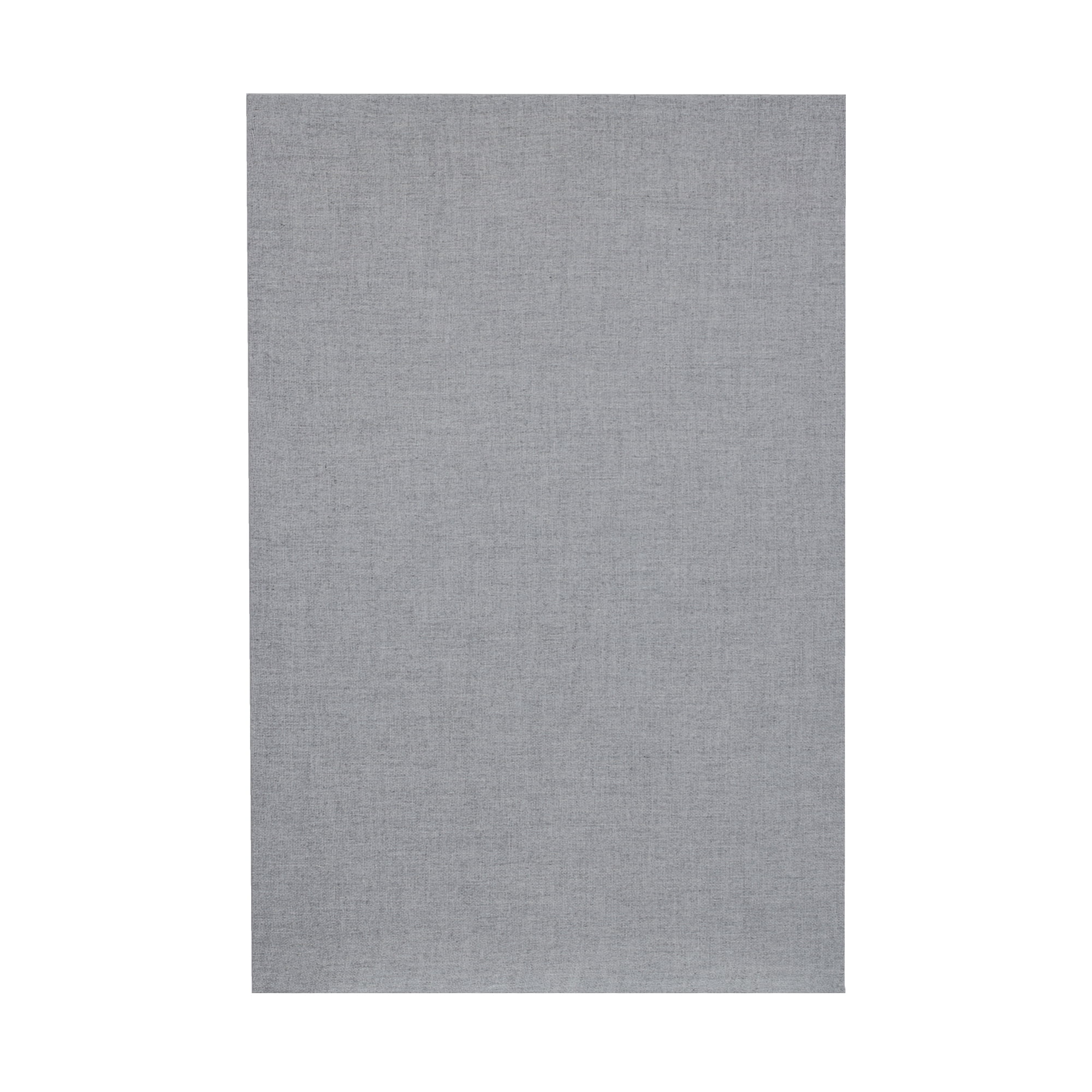 ATS Acoustics Soundproofing Studio Quality Acoustic Panel Fire Rated Square Edge 24x36x2