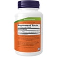 thumbnail image 3 of NOW Supplements, Cayenne (Capsicum annuum) 500 mg, Herbal Support, 250 Veg Capsules, 3 of 7