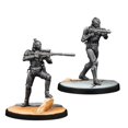thumbnail image 3 of Star Wars Shatterpoint : Good Soldiers Follow Order Squad Pack, 3 of 4