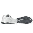thumbnail image 6 of New Balance Men's MW928V2 Walking Shoe-M, 6 of 7