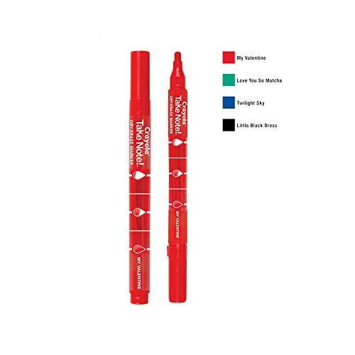 TK NT 4CT DE FL MRK - FRENCH