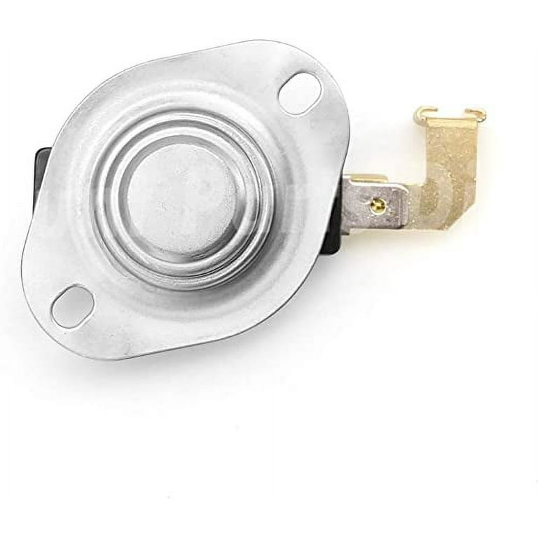 3977767 Dryer Thermostat Replacement part Exact Fit for Whirlpool 