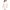White, variant on Yuzhih Sleeveless Bathrobes for Women Lightweight Mid Length Robe Soft Warm Loungewear Nightgown with Belt