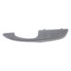 thumbnail image 5 of Tirador Interior De La Puerta Interior Del Coche Manija de puerta Interior de coche ABS gris para Chevrolet Express para GMC Savana 2003-2015 Sywqhk Accesorios para autos y motos, 5 of 9