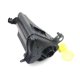 thumbnail image 3 of Car Cooling System Expansion Tank 17137647283 17137601949 17137806038 for F10 F07 F12 F13 F01 F02 F03 F04, 3 of 5