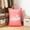 Pink, variant on Large Travel Laundry Bags - Washable Waterproof Wet Dry Bags for Dirty Clothes, Swimsuits, Workout & Gym Clothes