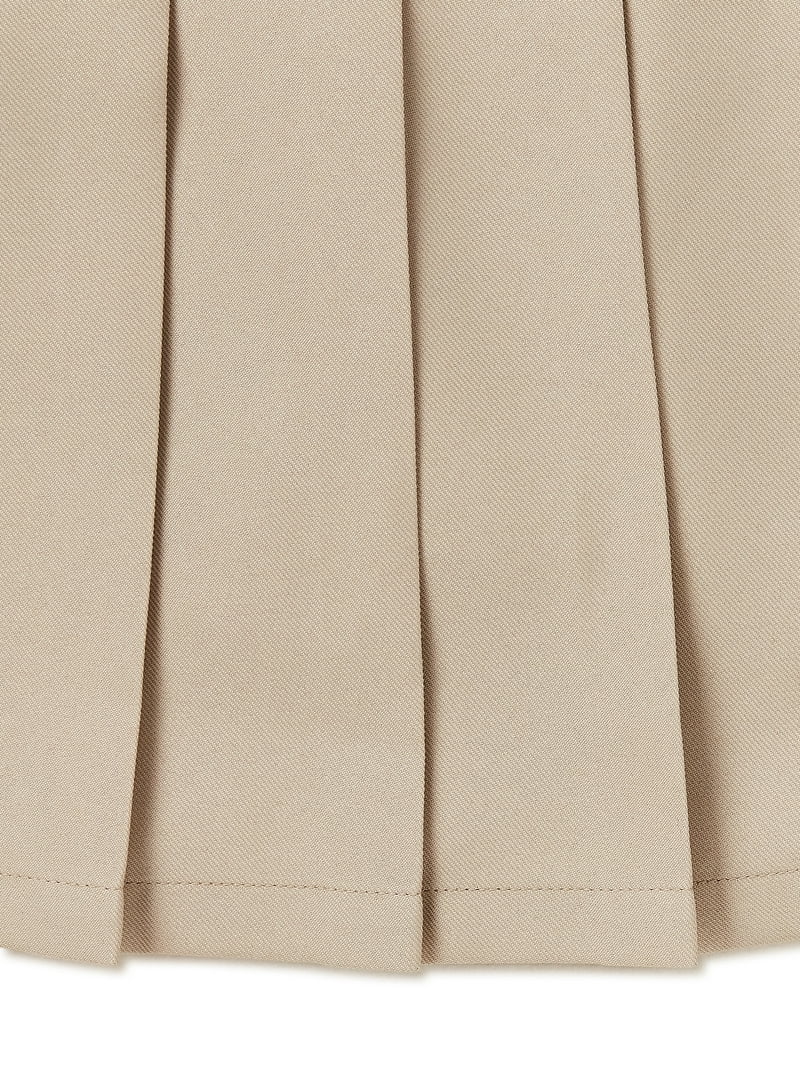 スカート Y's 21AW W/SAXONY ROLLER PAINT SKIRT 1 Y's 21AW W/SAXONY ROLLER PAINT SKIRT 1