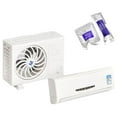 thumbnail image 1 of Car Air Outlet Aromatherapy Air Conditioner Appearance Design Aromatherapy, 1 of 1