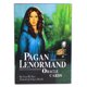 thumbnail image 1 of Oriens tarot deck juego de mesa cartas Tarot Cards deck Osho zen tarot, 1 of 5