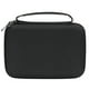 thumbnail image 2 of Bolsa de Almacenamiento para Cortapelos Eléctrica Portátil, Estuche Organizador Con Tela de Malla y Cremallera, organizador Impermeable y Duradero, 2 of 7