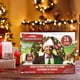 thumbnail image 3 of Calendario de Navidad Calendario de Adviento de Gnomos de Navidad Accesorios de Decoración Muñecas de Gnomos Calendario de Cuenta Regresiva Regalo para el Hogar Decoración de Festivales, 3 of 5