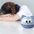 thumbnail image 3 of 60-Minute Cute Animal Kitchen Timer for Cooking, Baking, and Studying, 3 of 5