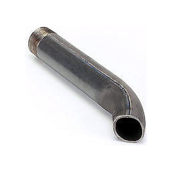 Frymaster Npl,Drn 1-1/4 X 9.67 60 Deg 8130188 - Genuine OEM Replacement Part