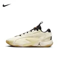 thumbnail image 1 of Zapatillas de baloncesto Nike JORDAN LUKA 2 PF para hombre, deportivas para exteriores, resistentes al desgaste, de estilo vintage, 1 of 3