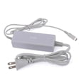 thumbnail image 1 of Cargador Para Consola De Videojuegos Compatible Para Wii U, 1 of 7