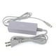 thumbnail image 1 of Cargador Para Consola De Videojuegos Compatible Para Wii U, 1 of 7