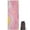 Colorful Cloud Star, variant on Colorful Tie Dye Nebula Pattern Hot Yoga Mat Towel Non Slip for Hot Yoga - Quick-Drying Yoga Mat Cover with 4 Corner Pockets with Travel Bag - Hot Yoga Towel Non Slip 70"x26"