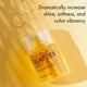thumbnail image 3 of Aceite Esencial Para El Cuidado Del Cabello Aceite de unión para el cuidado del cabello de 30 ml aceite nutritivo para todo tipo de cabello antipérdida de cabello Sywqhk Cuidado Belleza, 3 of 8
